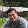 João Guilherme profil fotoğrafı