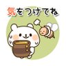 オサム profil fotoğrafı