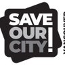 @SaveOurCityVan 的头像
