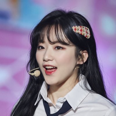 슈화.mp4's profile picture