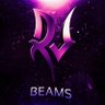 Beams profil fotoğrafı