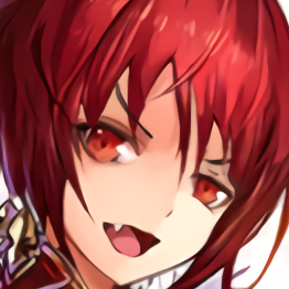 Brogrammist's profile picture