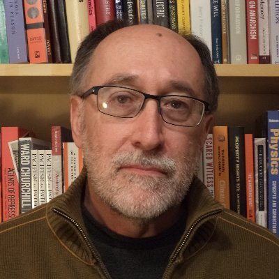 denisrancourt's profile picture