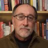 Denis Rancourt's profile picture
