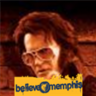 critter42's profile picture