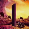 Фото профиля None of the Above
