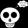 OffTheDome profil fotoğrafı