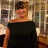 Marta Solis's profile picture