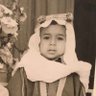 عدنان عبدالله البصري(ابوعبدالله) 的头像