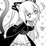 夏酱's profile picture