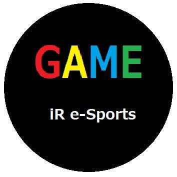 iR ｿｰﾗｰﾏﾝ's profile picture