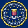 FBI OPEN UP 的头像