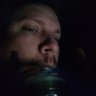 edward aced's profile picture