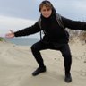 AntonGPT profil fotoğrafı