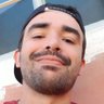 Lucos profil fotoğrafı