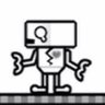 Randomotom profil fotoğrafı