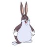 kevon looney stan's profile picture
