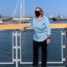 Kepa Askenasy profil fotoğrafı