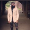 JT's profile picture