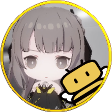 Punigray_Game8's profile picture