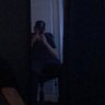 Profilbild von Carlos