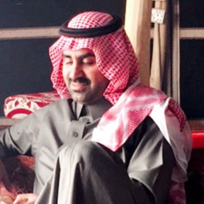 salshref2012's profile picture