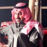 سعود بن عبدالله الشريف profil fotoğrafı