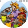 дрндрн's profile picture