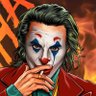 Azmi Caseer's profile picture