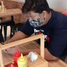 Profilbild von agung sedayu gultom