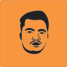 Profilbild von miftachul anwar