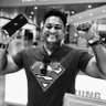 amarnath chatterjee profil fotoğrafı