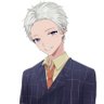 絶対公務員やめるメーン's profile picture