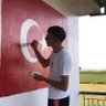 Neşe 🇹🇷's profile picture