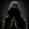 Elder's profile picture