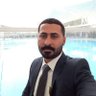 Profilbild von حاتم الأعاجيبي