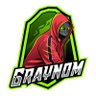 Profilbild von grayn0m