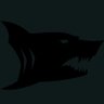 Фото профиля Jordan Crumb🦈🍉 (aka The Shark Head Guy)