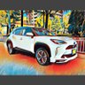 Фото профиля yaris-cross