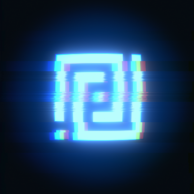 ruccho_vector's profile picture