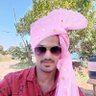 Profilbild von Shubham Mewada Rajput