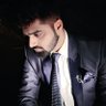 Profilbild von Prashant Srivastav