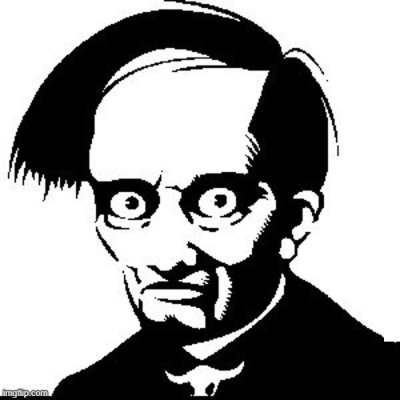 FMoniteau's profile picture
