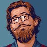 Profilbild von jitspoe