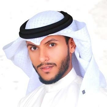 فهد الأميري الأحوازي | FAHAD al-AMIRI al-AHWAZI's profile picture