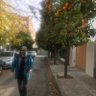 koclardanyim🇹🇷's profile picture