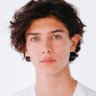 ali's profile picture