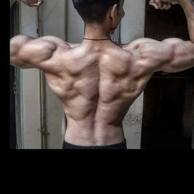 Alikhan67676's profile picture