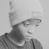 Profilbild von snow