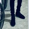 Profilbild von kobbsWRLD